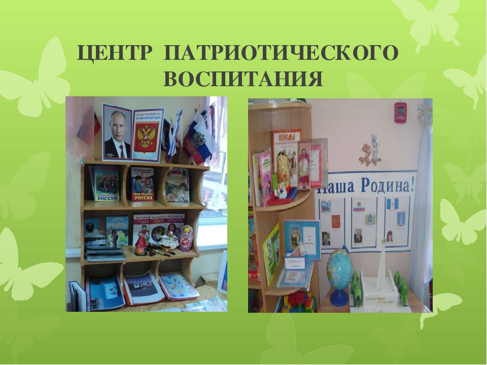 В методической разработке раскрывается модель центра познавательной деятельности для детей старшего дошкольного возраста в соответствии с ФГОС ДО.