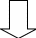 Shape2