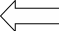 Shape3