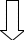 Shape4