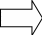 Shape5