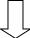 Shape6