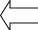 Shape7