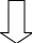 Shape8