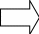 Shape10