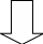 Shape9