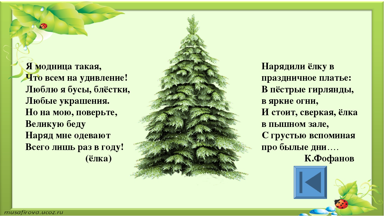 Игра для старших дошкольников РЕБУСЫ "Растения"