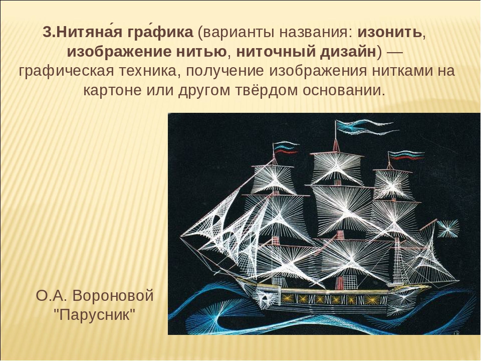 Декоративно - прикладное искусство для детей старшей группы