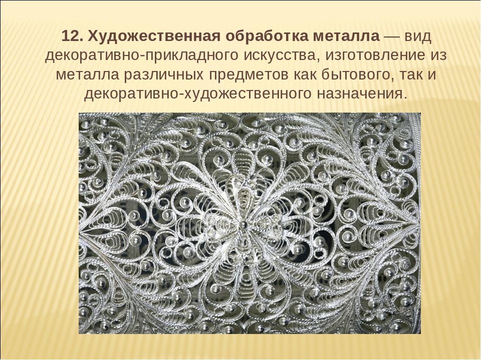 Декоративно - прикладное искусство для детей старшей группы