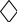 Shape2