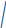 Shape177