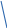Shape179