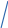 Shape178