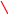 Shape182