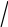 Shape183