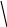 Shape184