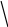 Shape186