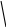 Shape187