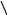 Shape189