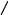 Shape191