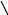Shape192