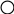 Shape193
