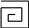 Shape209