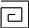 Shape210