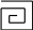 Shape212