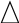 Shape216