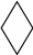 Shape217