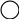 Shape220