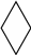 Shape222