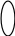 Shape228