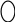 Shape227
