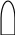 Shape230