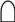 Shape229