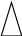 Shape236