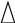 Shape237