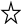Shape238