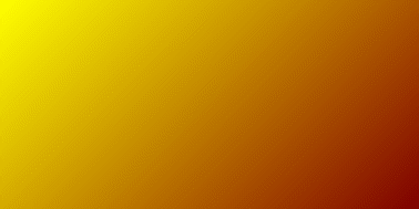 Shape1