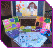 Picture 1