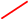 Shape1