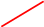 Shape2