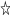 Shape5