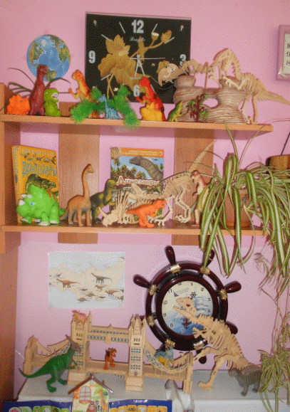 Picture 1