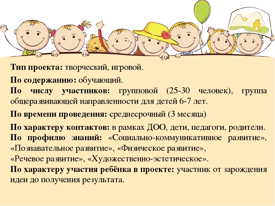 Презентация по дошкольному воспитанию и образованию на тему: "Многонациональное Оренбуржье"