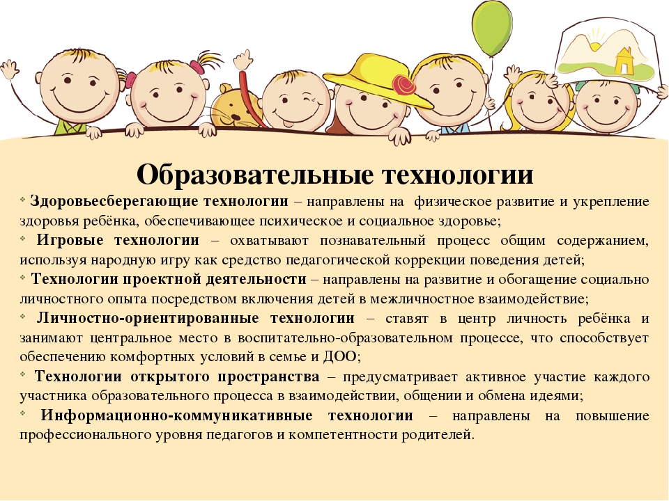 Презентация по дошкольному воспитанию и образованию на тему: "Многонациональное Оренбуржье"