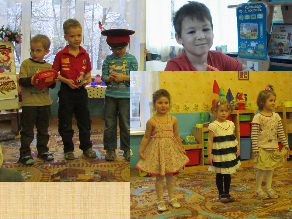 Презентация к юбилею школы