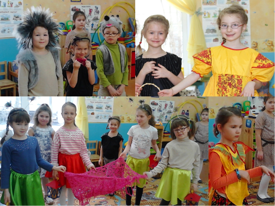 Презентация к юбилею школы